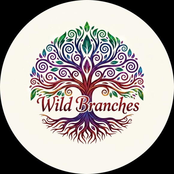 wildbranch3s